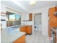 17/519 Tingal Road, Wynnum QLD 4178