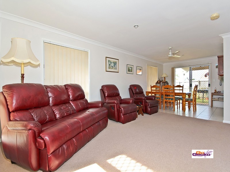 17/519 Tingal Road, Wynnum QLD 4178