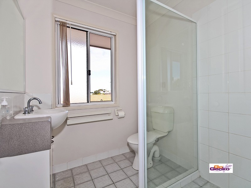 17/519 Tingal Road, Wynnum QLD 4178