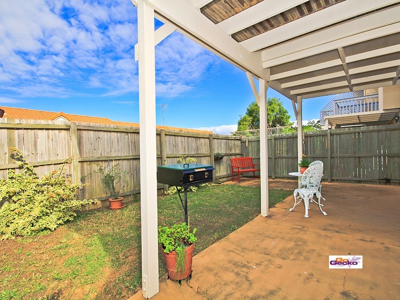 17/519 Tingal Road, Wynnum QLD 4178