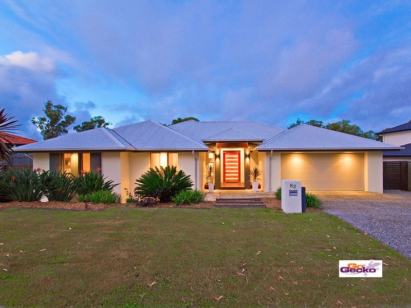 62 Senden Crescent, Manly West QLD 4179