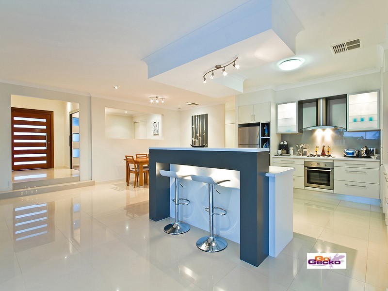 62 Senden Crescent, Manly West QLD 4179