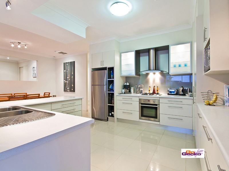 62 Senden Crescent, Manly West QLD 4179