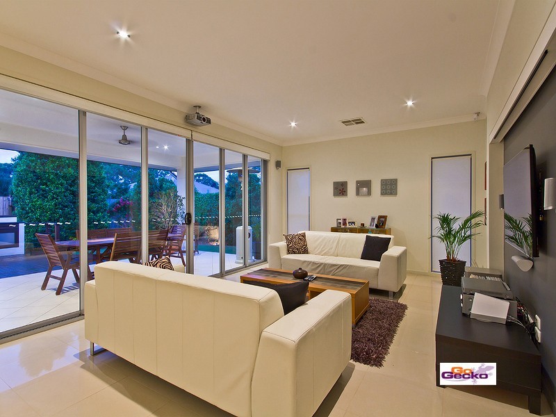 62 Senden Crescent, Manly West QLD 4179