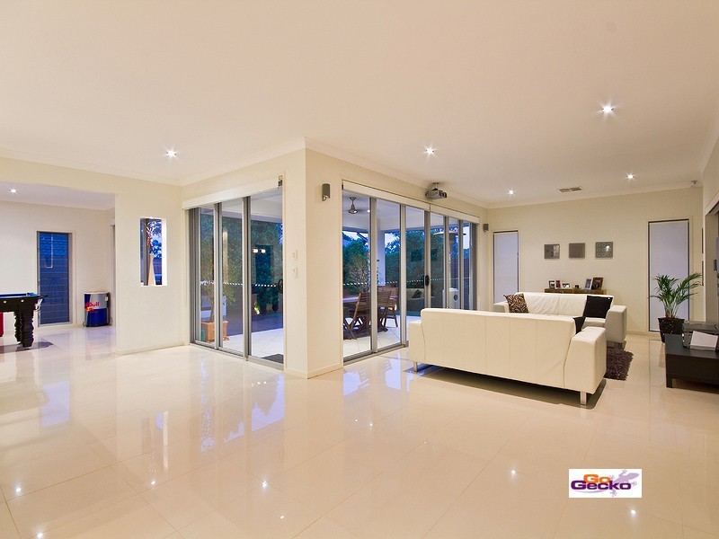 62 Senden Crescent, Manly West QLD 4179