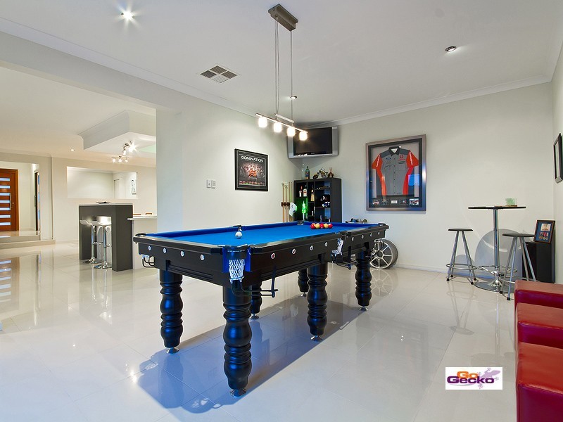 62 Senden Crescent, Manly West QLD 4179