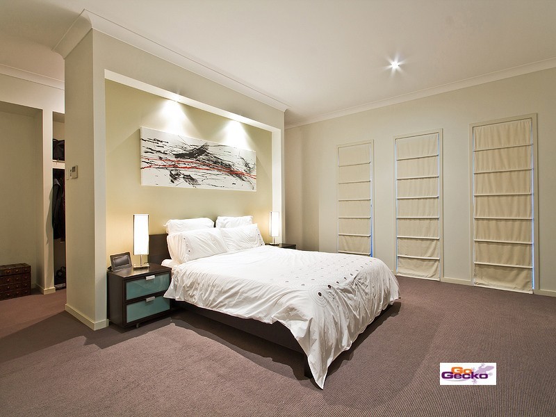 62 Senden Crescent, Manly West QLD 4179