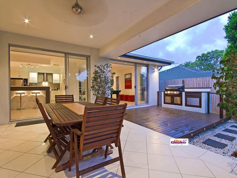 62 Senden Crescent, Manly West QLD 4179