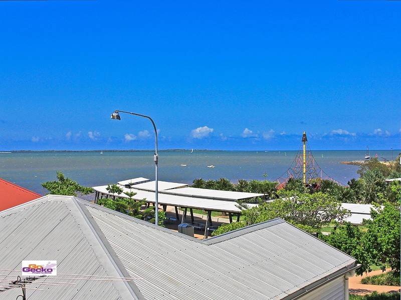 6/427 The Esplanade, Manly QLD 4179