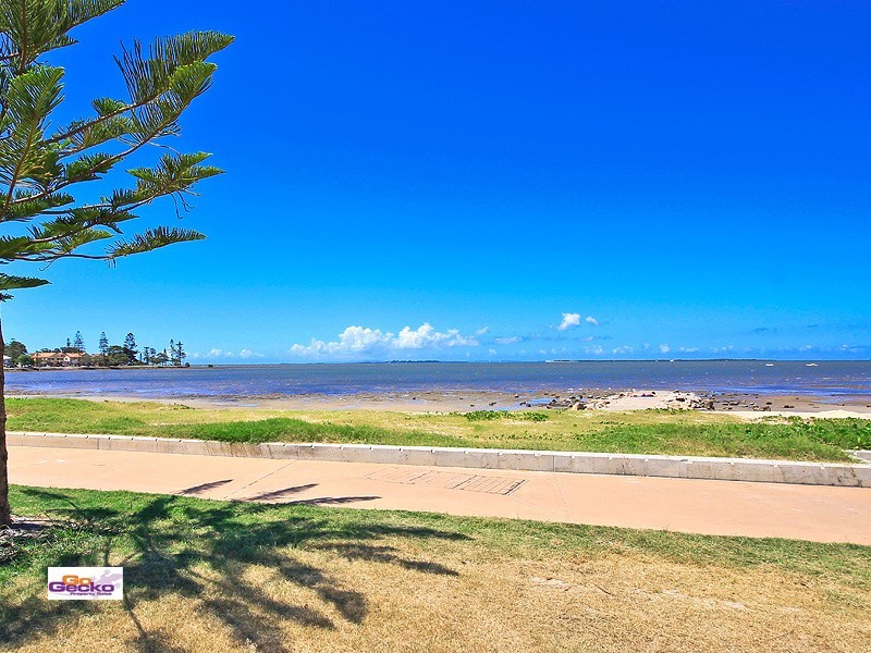 6/427 The Esplanade, Manly QLD 4179