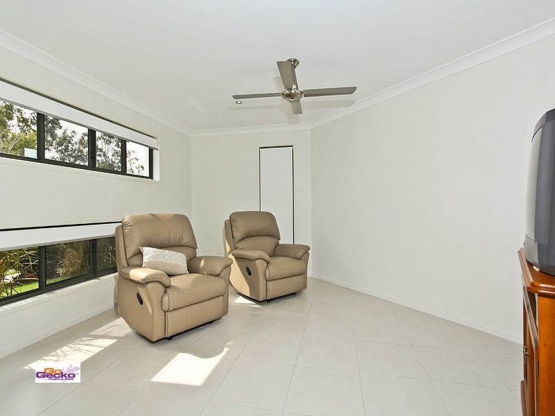 118 School Road, Wynnum West QLD 4178