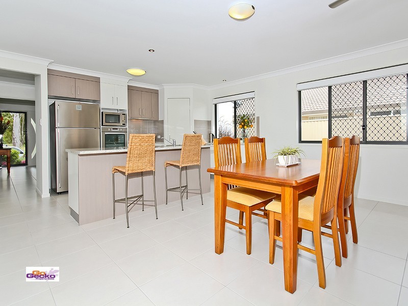 118 School Road, Wynnum West QLD 4178