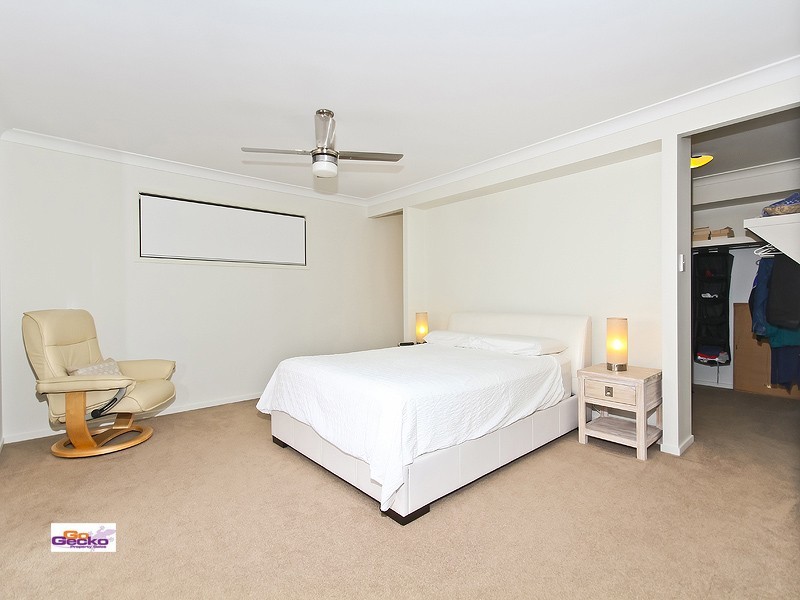 118 School Road, Wynnum West QLD 4178