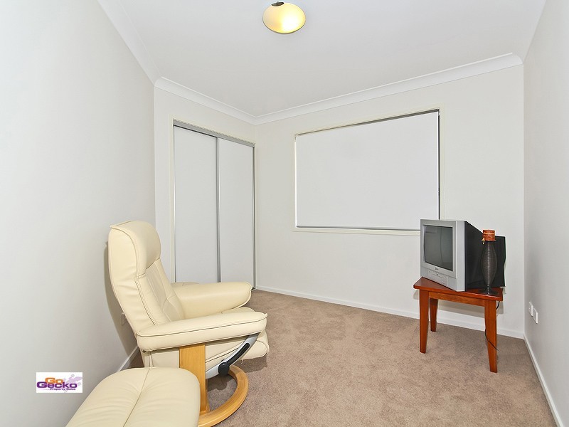 118 School Road, Wynnum West QLD 4178