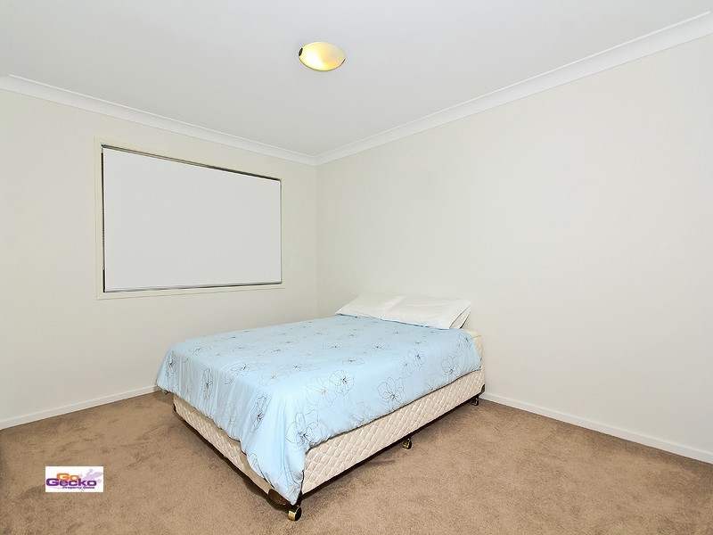 118 School Road, Wynnum West QLD 4178