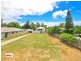 265 Preston Road, Wynnum West QLD 4178