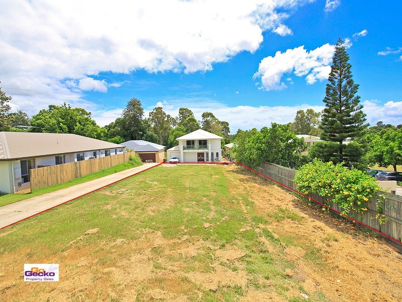 265 Preston Road, Wynnum West QLD 4178