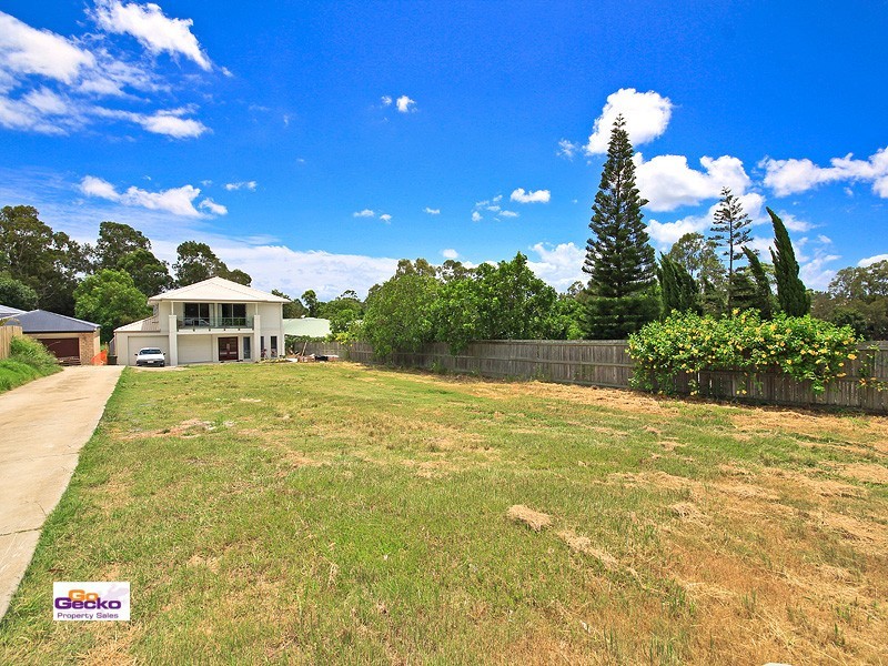 265 Preston Road, Wynnum West QLD 4178