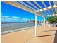 265 Preston Road, Wynnum West QLD 4178