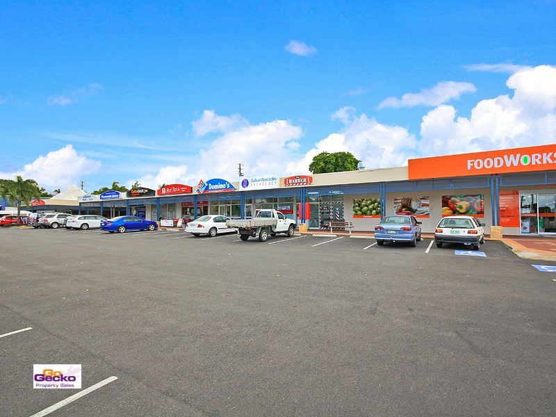 265 Preston Road, Wynnum West QLD 4178