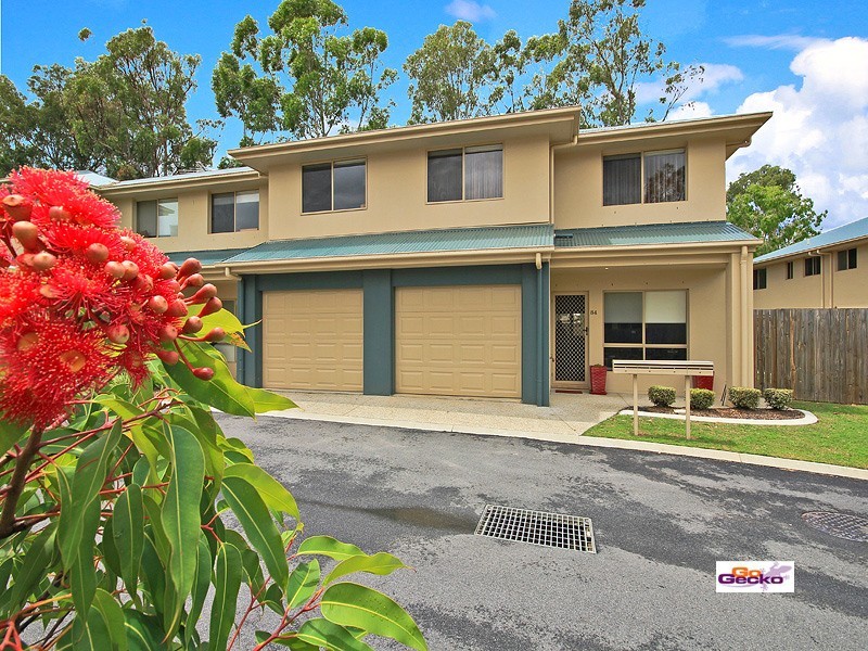 84/40 Hargreaves Road, Manly West QLD 4179