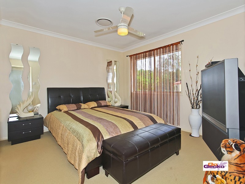 84/40 Hargreaves Road, Manly West QLD 4179