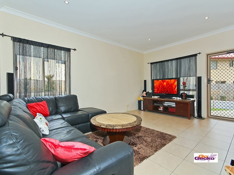 84/40 Hargreaves Road, Manly West QLD 4179