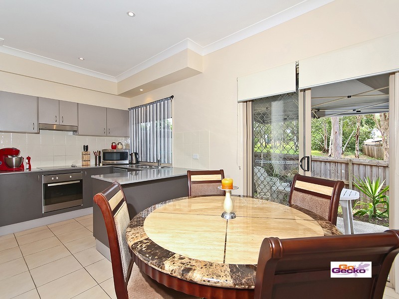 84/40 Hargreaves Road, Manly West QLD 4179