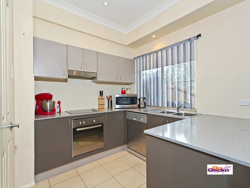 84/40 Hargreaves Road, Manly West QLD 4179