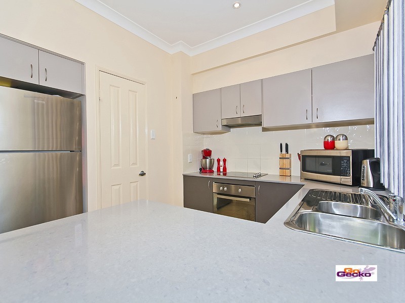 84/40 Hargreaves Road, Manly West QLD 4179