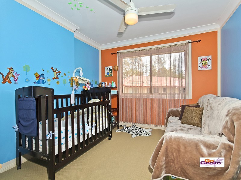 84/40 Hargreaves Road, Manly West QLD 4179