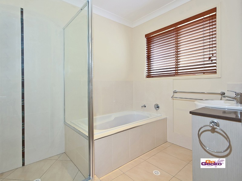 84/40 Hargreaves Road, Manly West QLD 4179