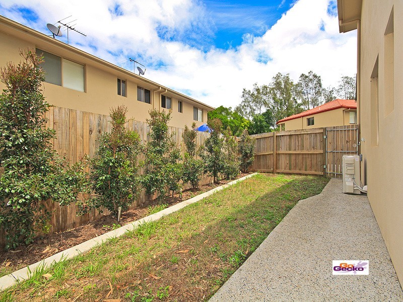 84/40 Hargreaves Road, Manly West QLD 4179