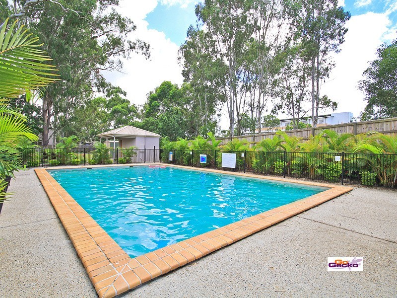 84/40 Hargreaves Road, Manly West QLD 4179