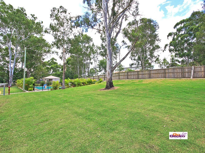 84/40 Hargreaves Road, Manly West QLD 4179