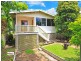 26 Tangorin Street, Wynnum QLD 4178