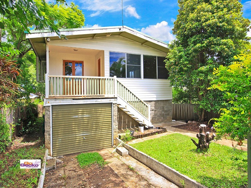 26 Tangorin Street, Wynnum QLD 4178