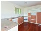 26 Tangorin Street, Wynnum QLD 4178