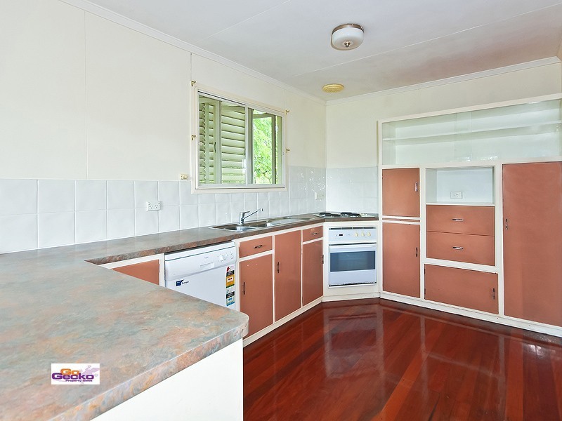 26 Tangorin Street, Wynnum QLD 4178