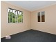 26 Tangorin Street, Wynnum QLD 4178