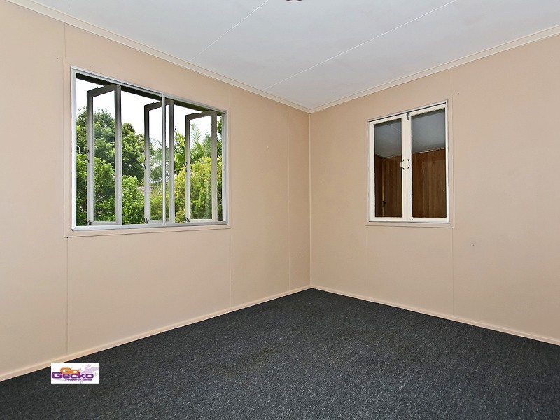 26 Tangorin Street, Wynnum QLD 4178