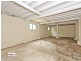 26 Tangorin Street, Wynnum QLD 4178
