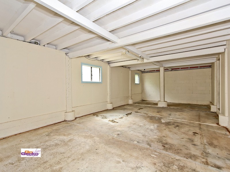 26 Tangorin Street, Wynnum QLD 4178