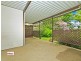 26 Tangorin Street, Wynnum QLD 4178