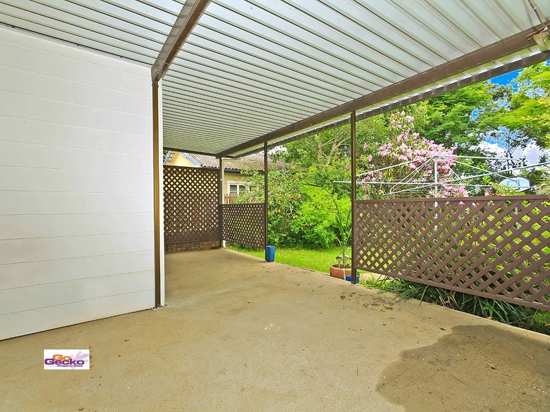 26 Tangorin Street, Wynnum QLD 4178