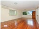 26 Tangorin Street, Wynnum QLD 4178