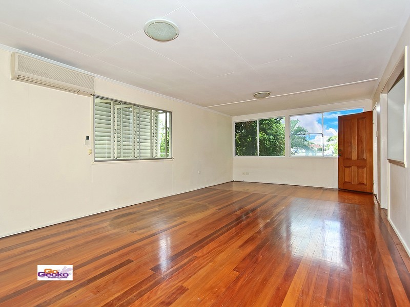 26 Tangorin Street, Wynnum QLD 4178
