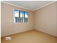 26 Tangorin Street, Wynnum QLD 4178