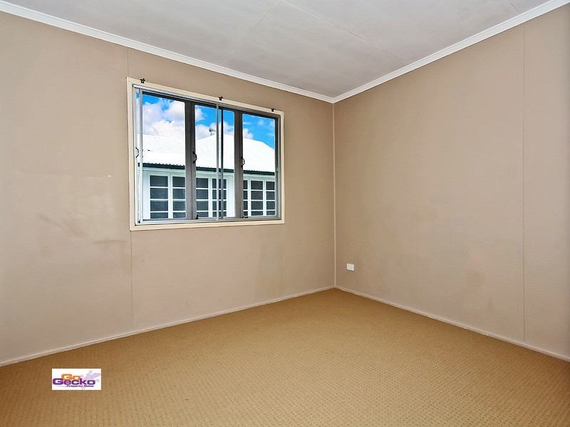 26 Tangorin Street, Wynnum QLD 4178