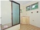 26 Tangorin Street, Wynnum QLD 4178